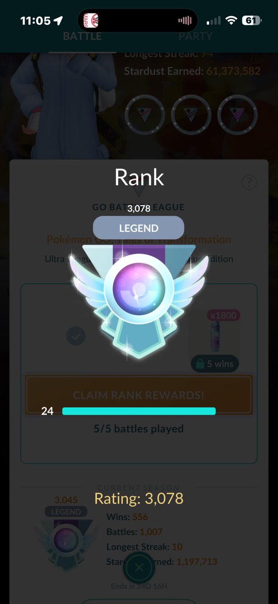 👁️  👁️
    👅