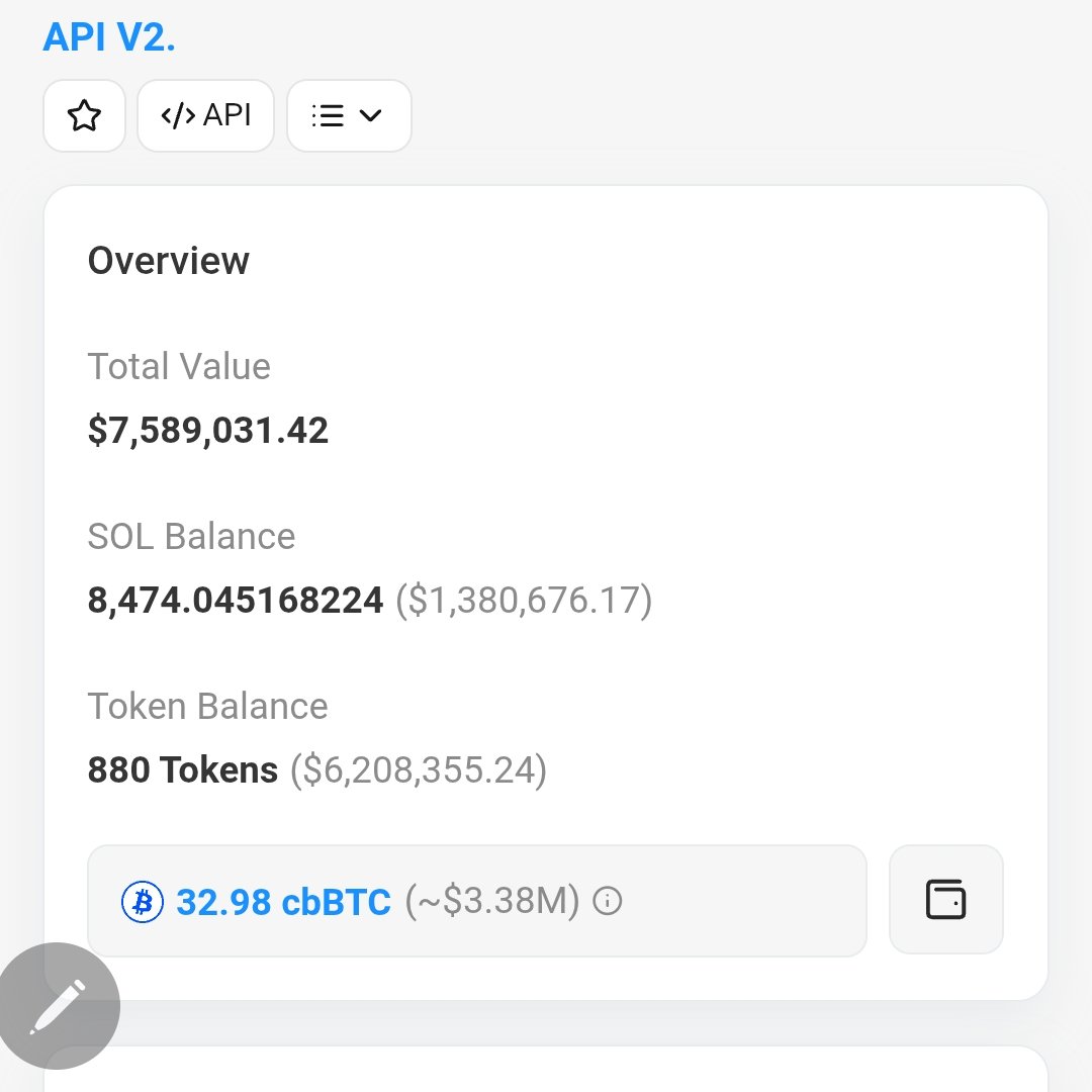 GigaMas (@gigachristmas) on Twitter photo 