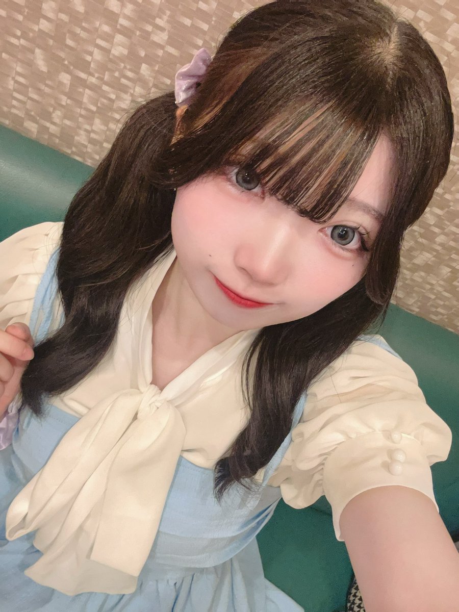 ふーみん様 ふーみん@ザンギ好き🍖💛🤍⚾️🐻🏀 (@f8ming) / Posts / X