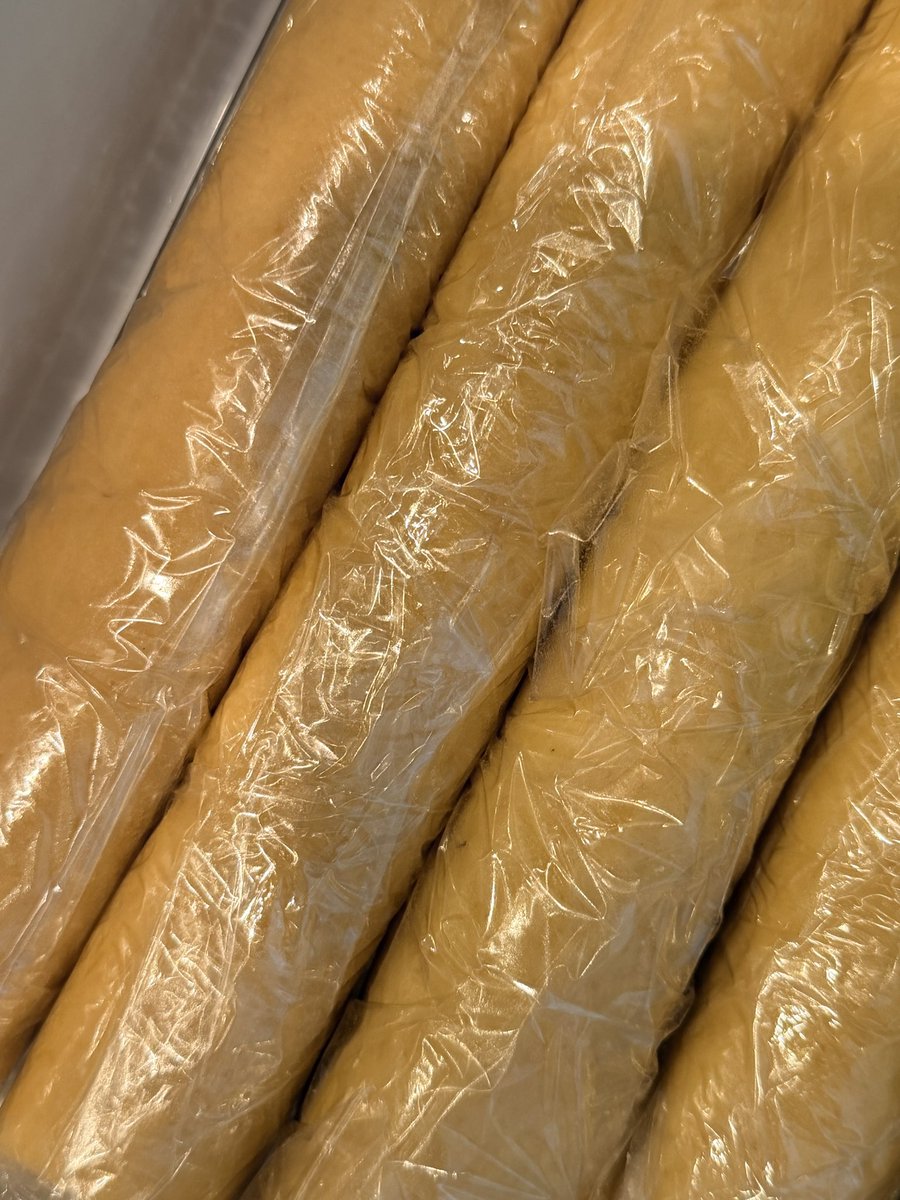 どんぐりごろごろ (@donguri560560) / Posts / X