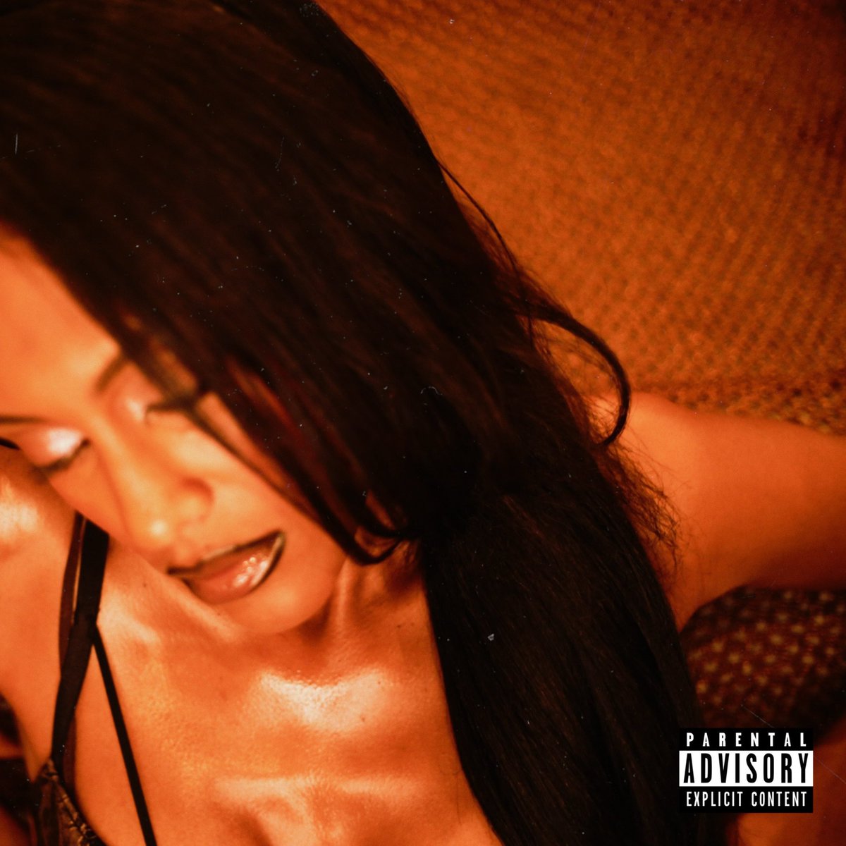 Niqa Mor 💿 tweet media