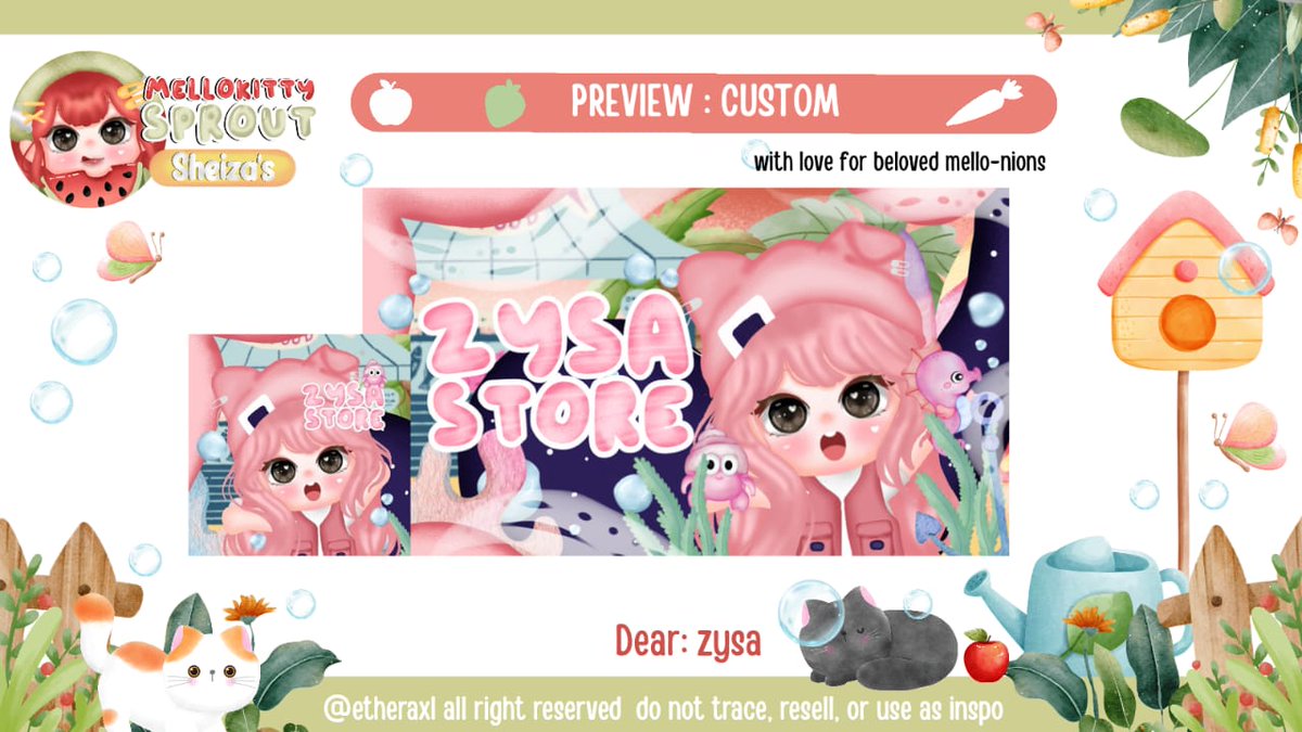 ݁ ˖Ი𐑼⋆݁ ˚🖇 Sheiza !! ─ 🎀.ა tweet media