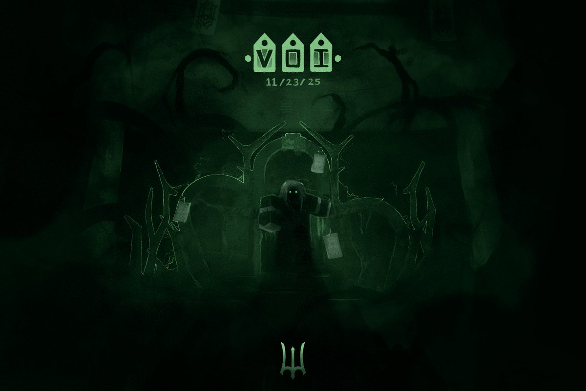 Deepwoken tweet media