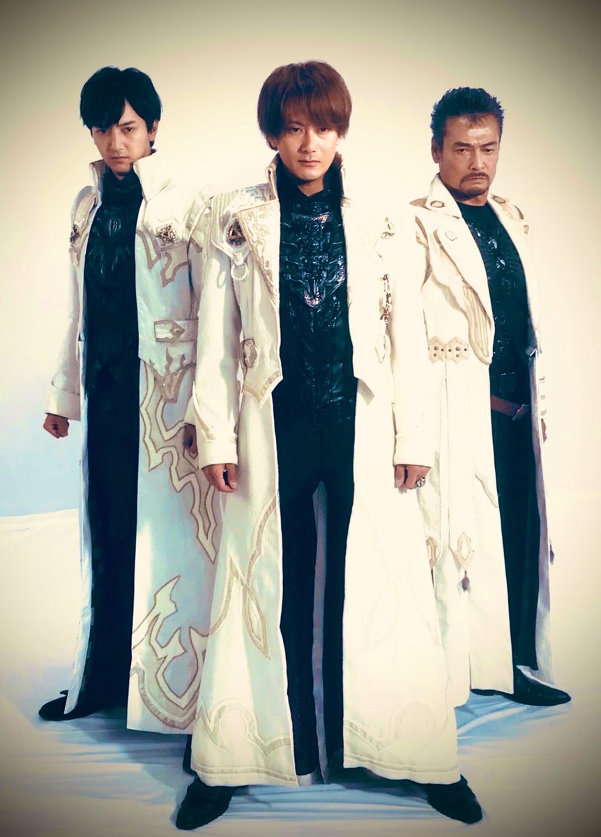 Lalalaさま専用です ららさん専用 ららlalaa様 ららlalaa様 rafa (lala) (@lala.zx