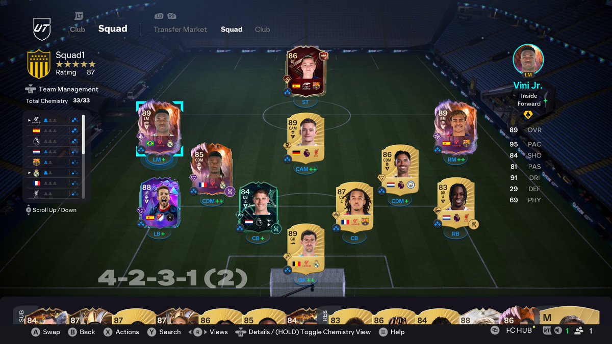 defend 2K tweet media