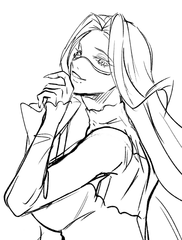水炊たろ tweet media