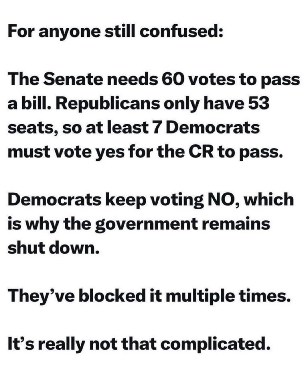 <a href="/swd2/">Warren</a> Umm?