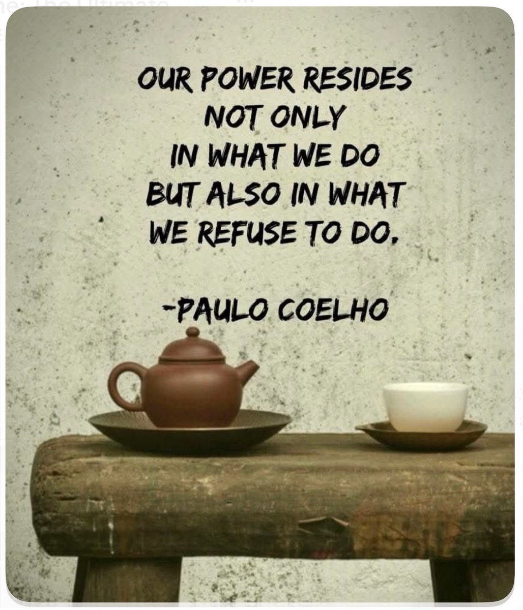 ashish_jadhao's tweet image. Life 🌿
#SaturdayThoughts