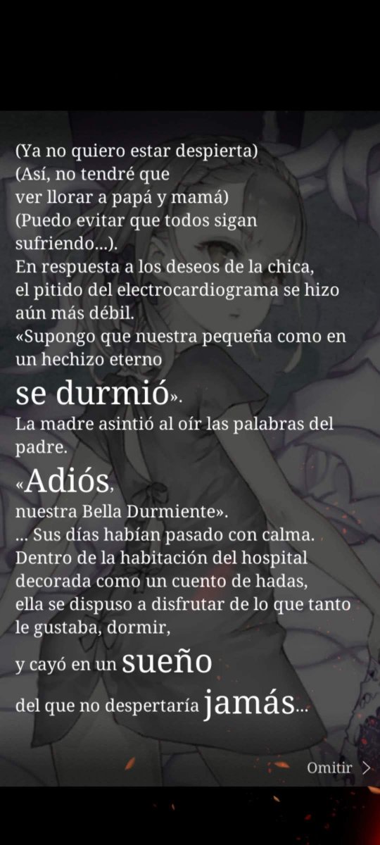 No volverá a haber juego tan hermoso como lo fue Sino