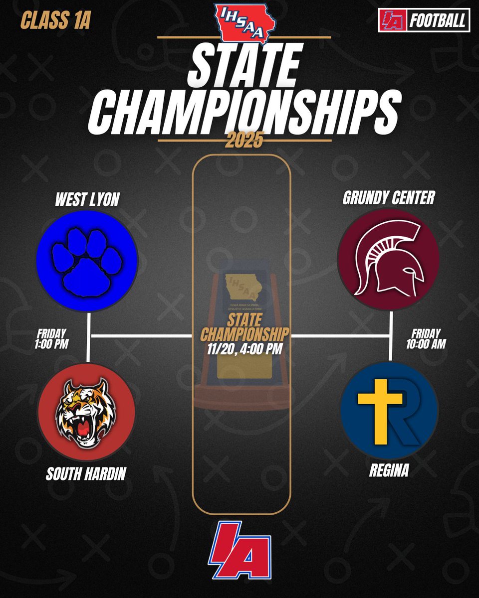 IAfootball tweet media