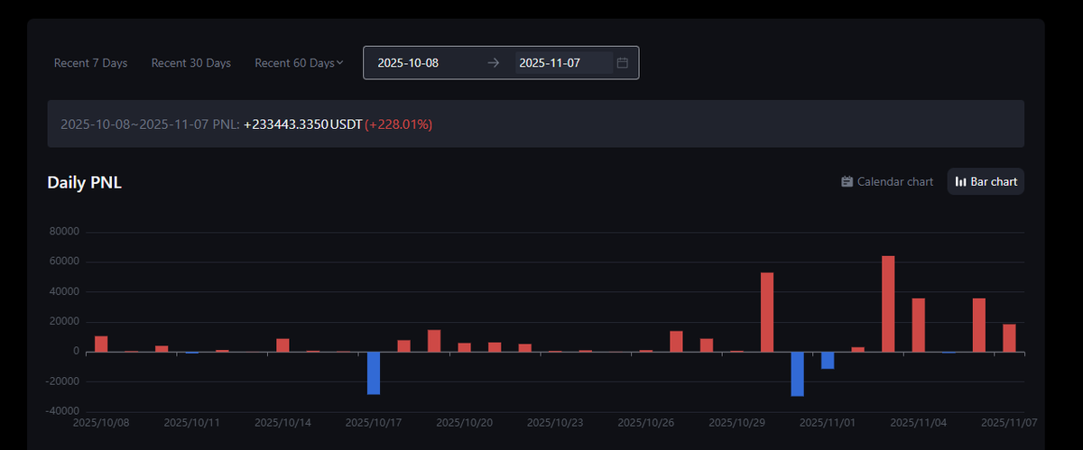 PinkBoss 🌊RIVER" tweet media