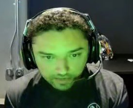 What I look at every morning when I wake up to motivate myself to be great!