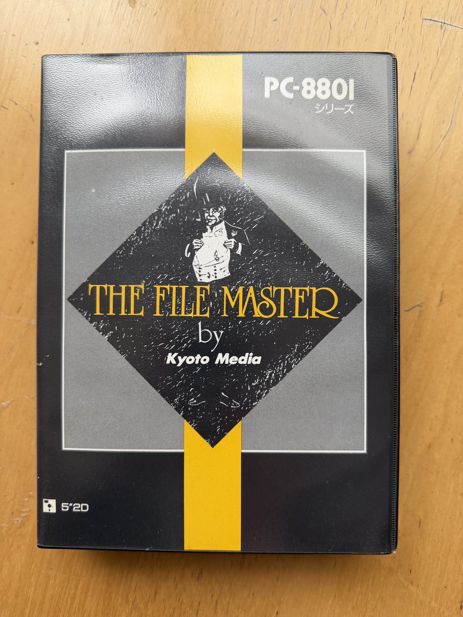 アオモンさん専用 ♥nemunemu様♥ご専用でございます！