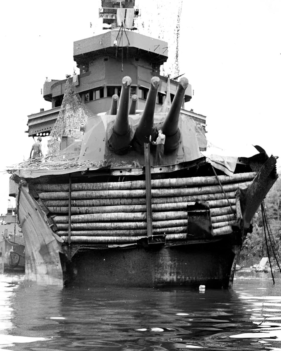 りんご様 RT IL 84MLMと軍艦 りんご様 RT IL 84MLMと軍艦 IJN Shiratsuyu Class DD Kawakaze – GUNKANDO