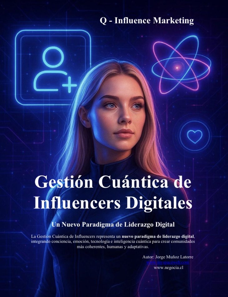 Jorge Muñoz_Negocia_ tweet media