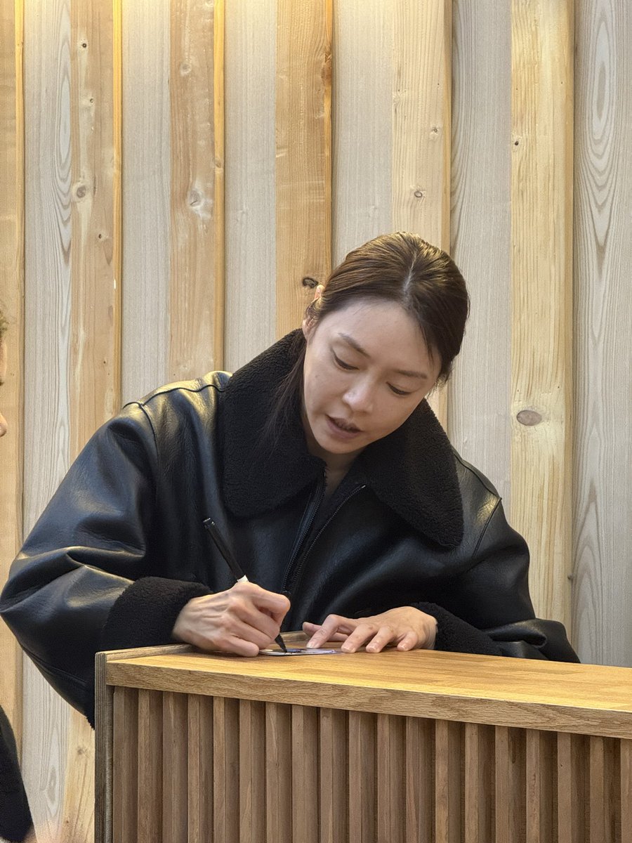 사라져버린 차지연을 찾습니다🤍