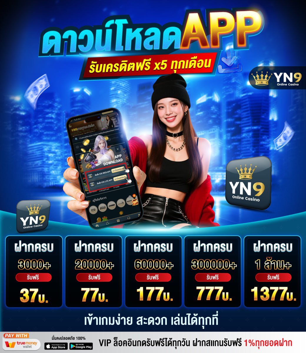 棋牌室app 56329.vipGAy