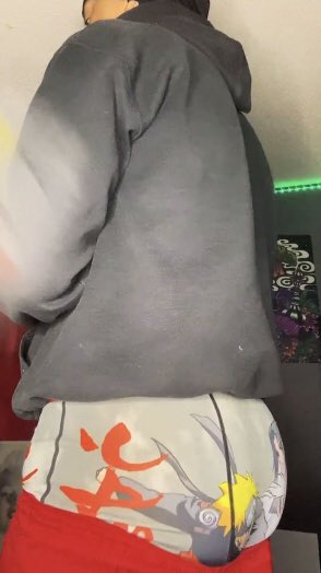 Sagelicious🍑🔞 tweet media