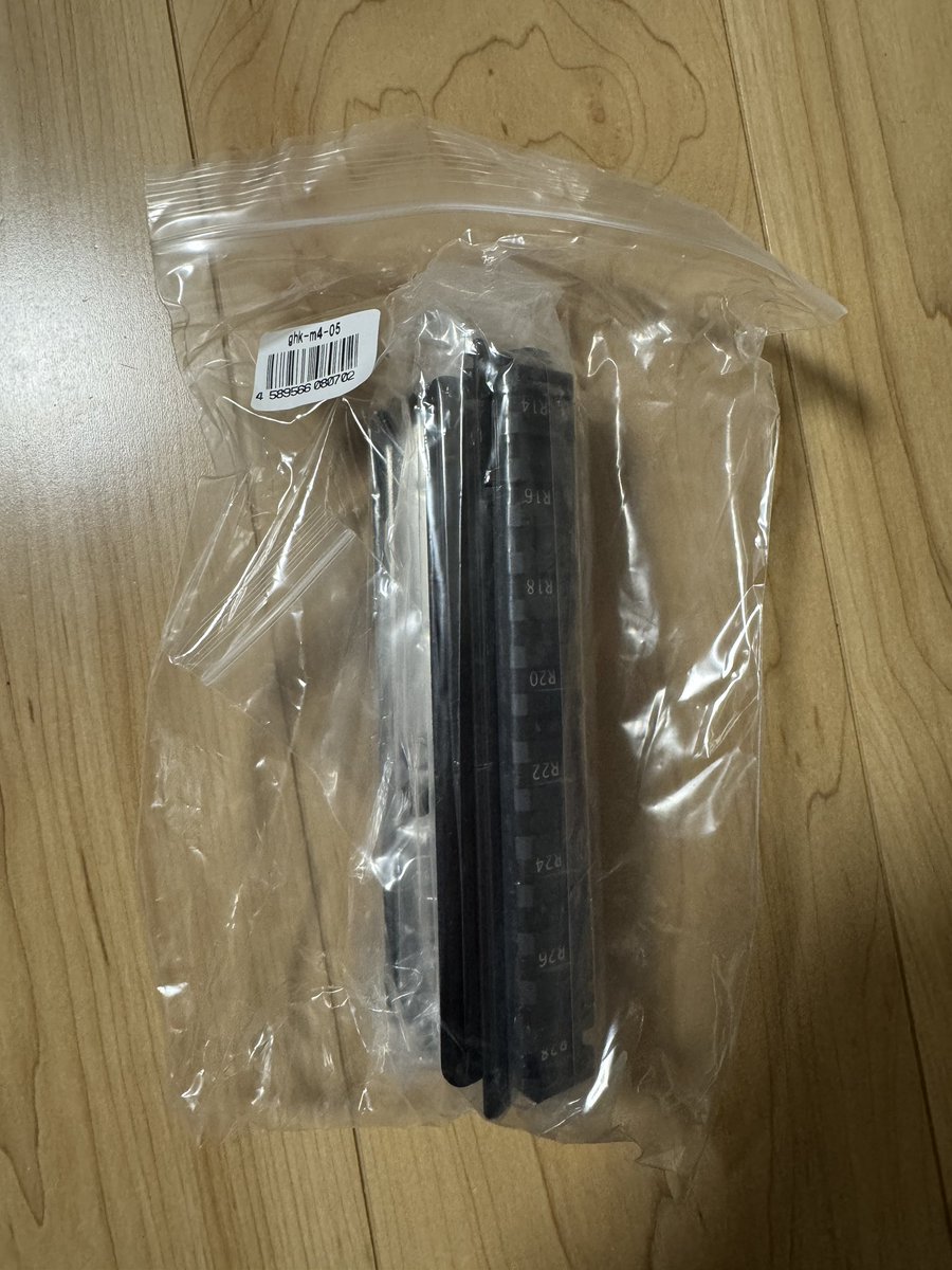 Dispatch by CIPHER (@Kiro_Dispatch) / Posts / X