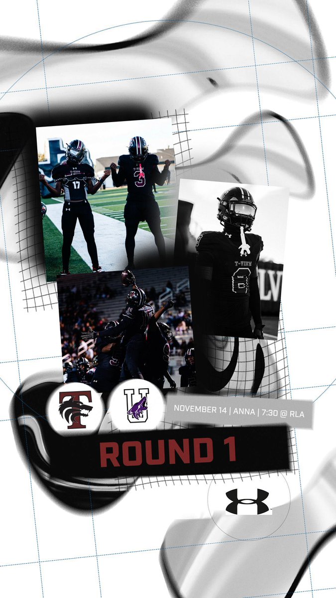 Locked 🔒 In 

<a href="/MISDathletics/">MISD Athletics Dept.</a> 

#WolvesOnly