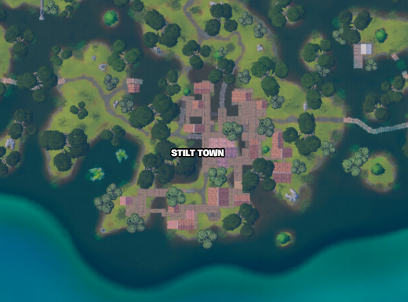 qualed stilt town in finals <a href="/munkfnx/">Munk</a>