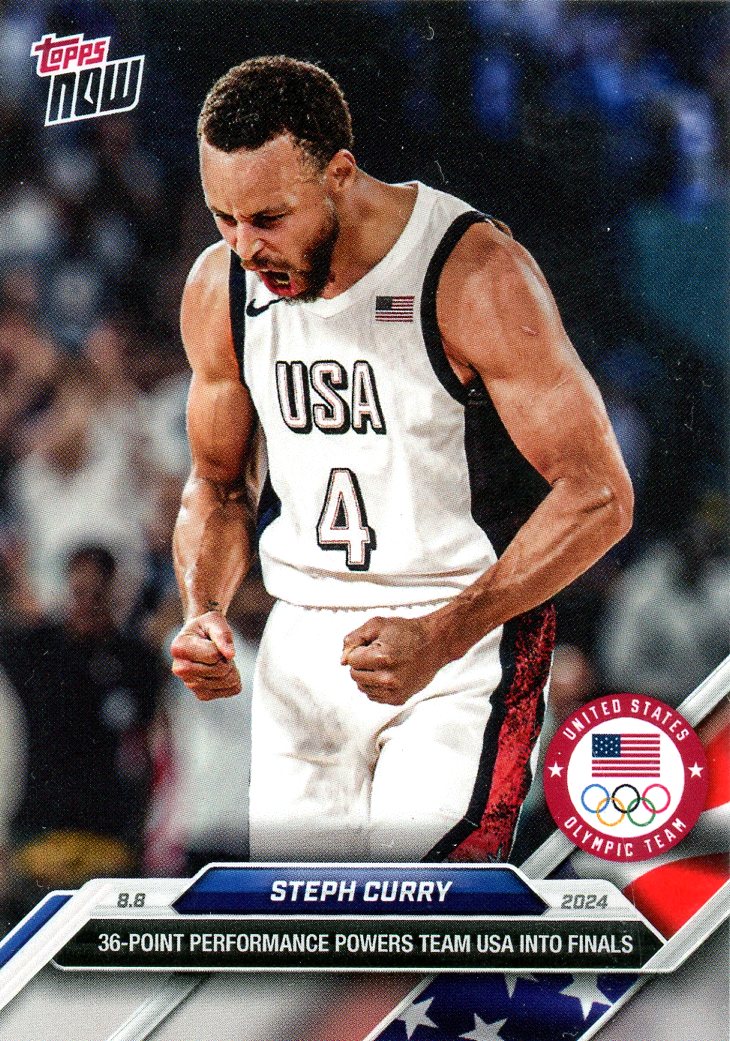 ミント大丸心斎橋店 on X