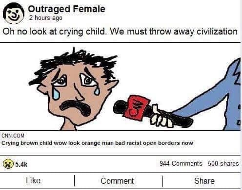 Doombreon tweet media