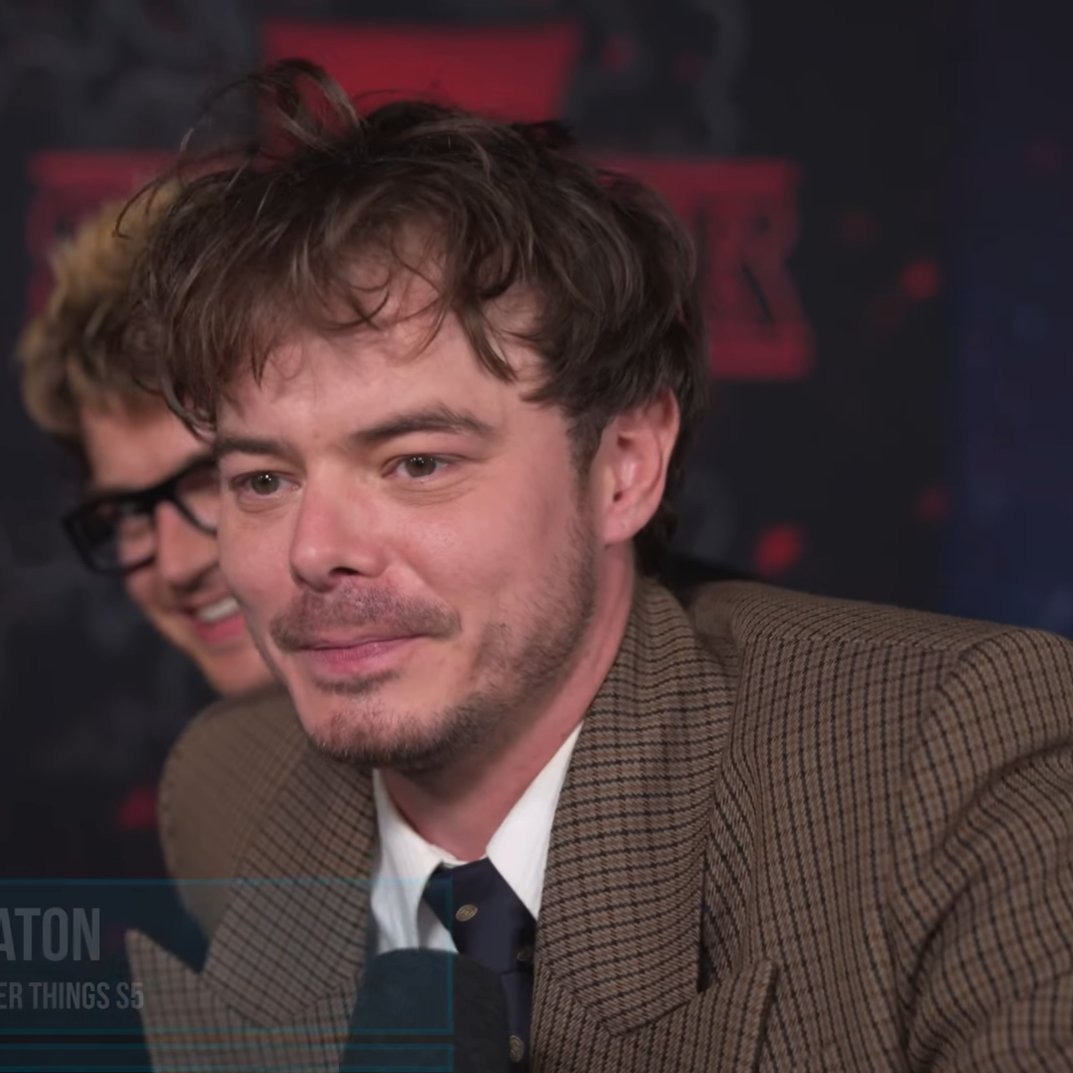 behind every gay person there's a gayer, more evil gay person