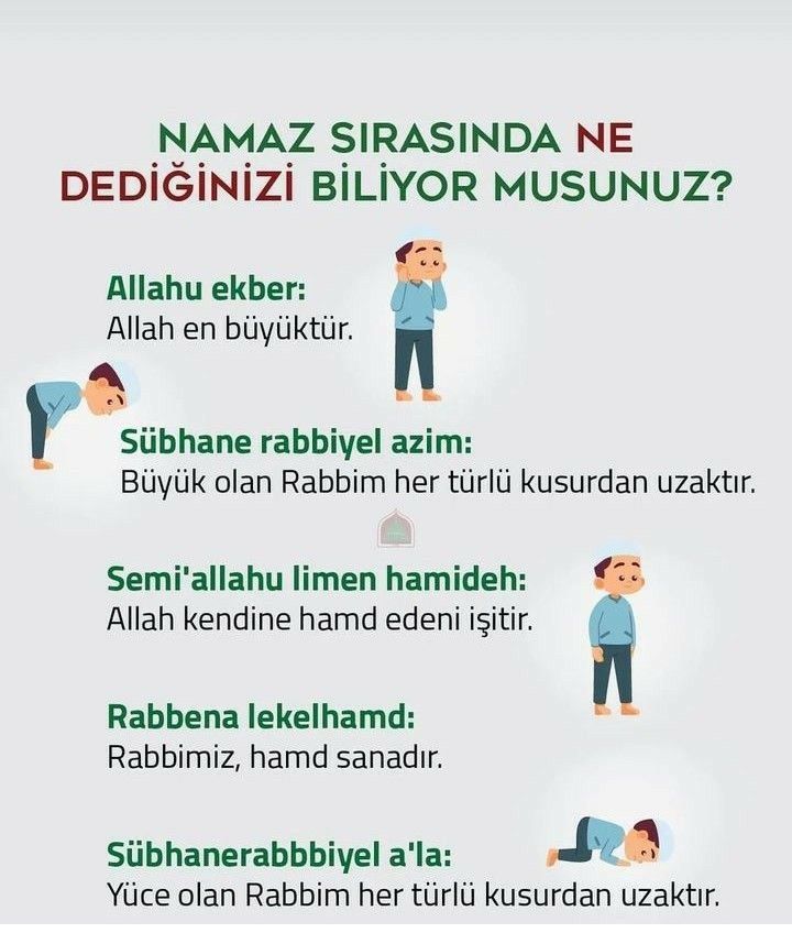 Yashirin kamerali qizlar ozlarini erkalaydilar Ozbek ayollarining seks va pornografik suratlari