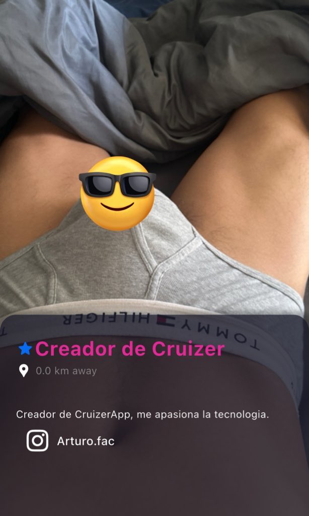 Por si alguien quiere unirse a un grupo  de telegram aqui hay  uno 😈

t.me/+Y3TZyAPVo5k2N…

Tienes algun grupo de whats o telegram?
dejalo abajo en los comentarios👇🏻 

<a href="/Cruising_brownx/">Cruising Xtremo 400K</a>