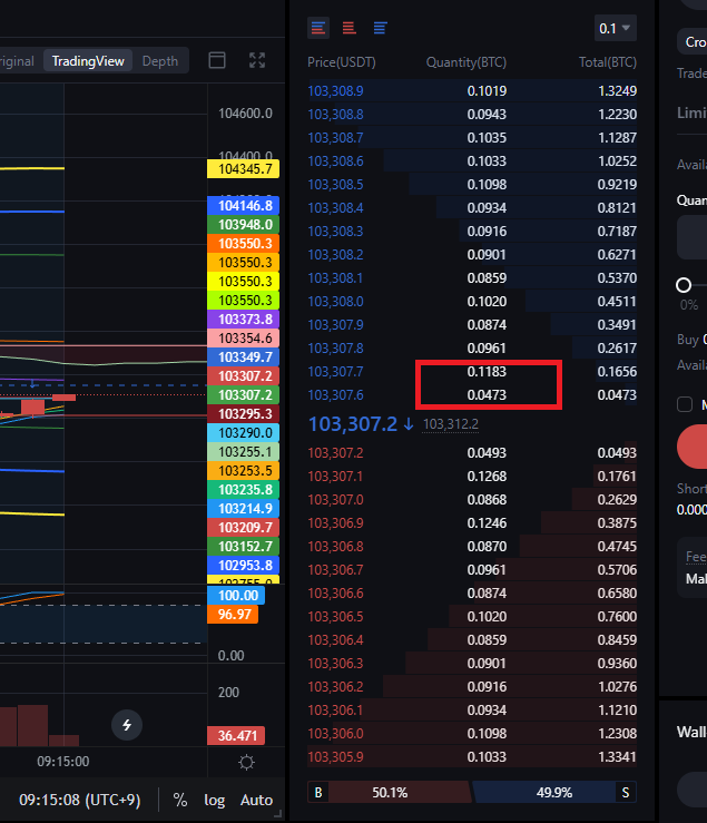 PinkBoss 🌊RIVER" tweet media