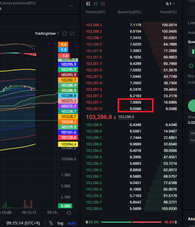 PinkBoss 🌊RIVER" tweet media
