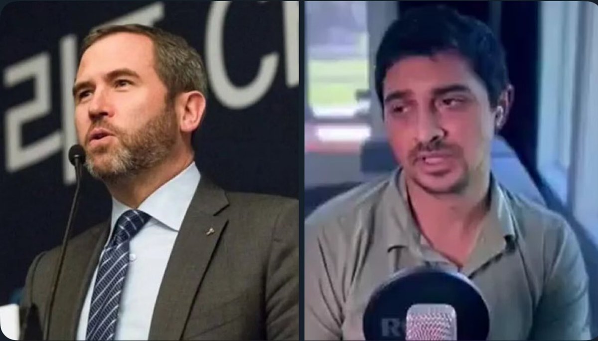 mechanizeCRYPTO's tweet image. Internet of Value vs. Blockchain of Memes