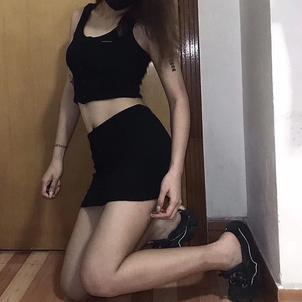 CdJessica0751's tweet photo. 就我这条件在韶关找不到一个好的❓❓❓

韶关真的没有185男大了么

微信 🈚🚪，随便加，自觉爆照就行

#韶关 #体育生 #M #ZN https://t.co/NIETsC56rO