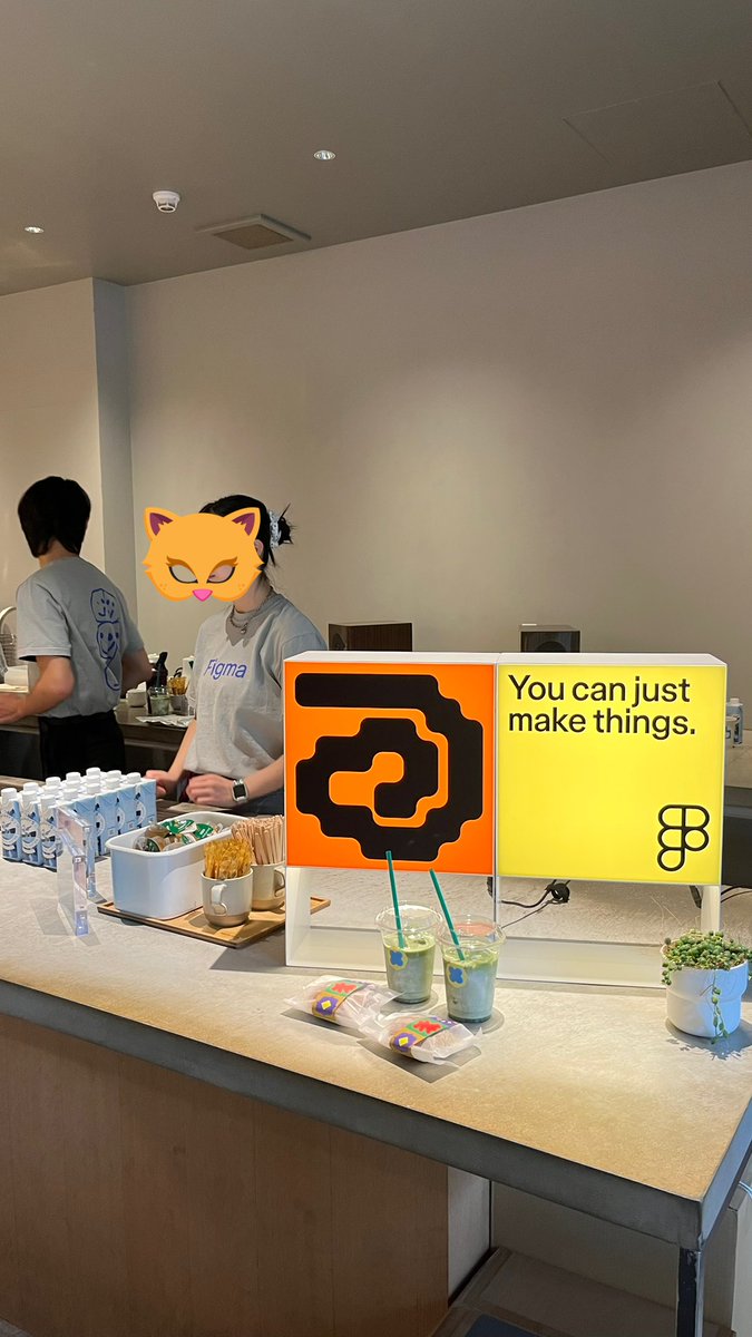 Rizal リザル tweet media