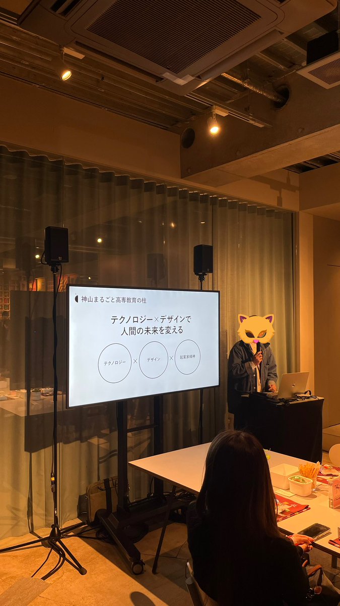 Rizal リザル tweet media