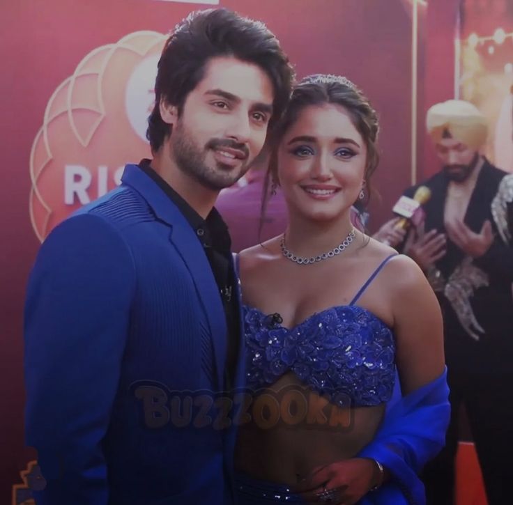 Ishqmiletoh's tweet photo. ────୨ৎ────
{#KumkumBhagya • #Rajvi #RachiSharma • #abrarqazi} https://t.co/yBMNJ1qyGP