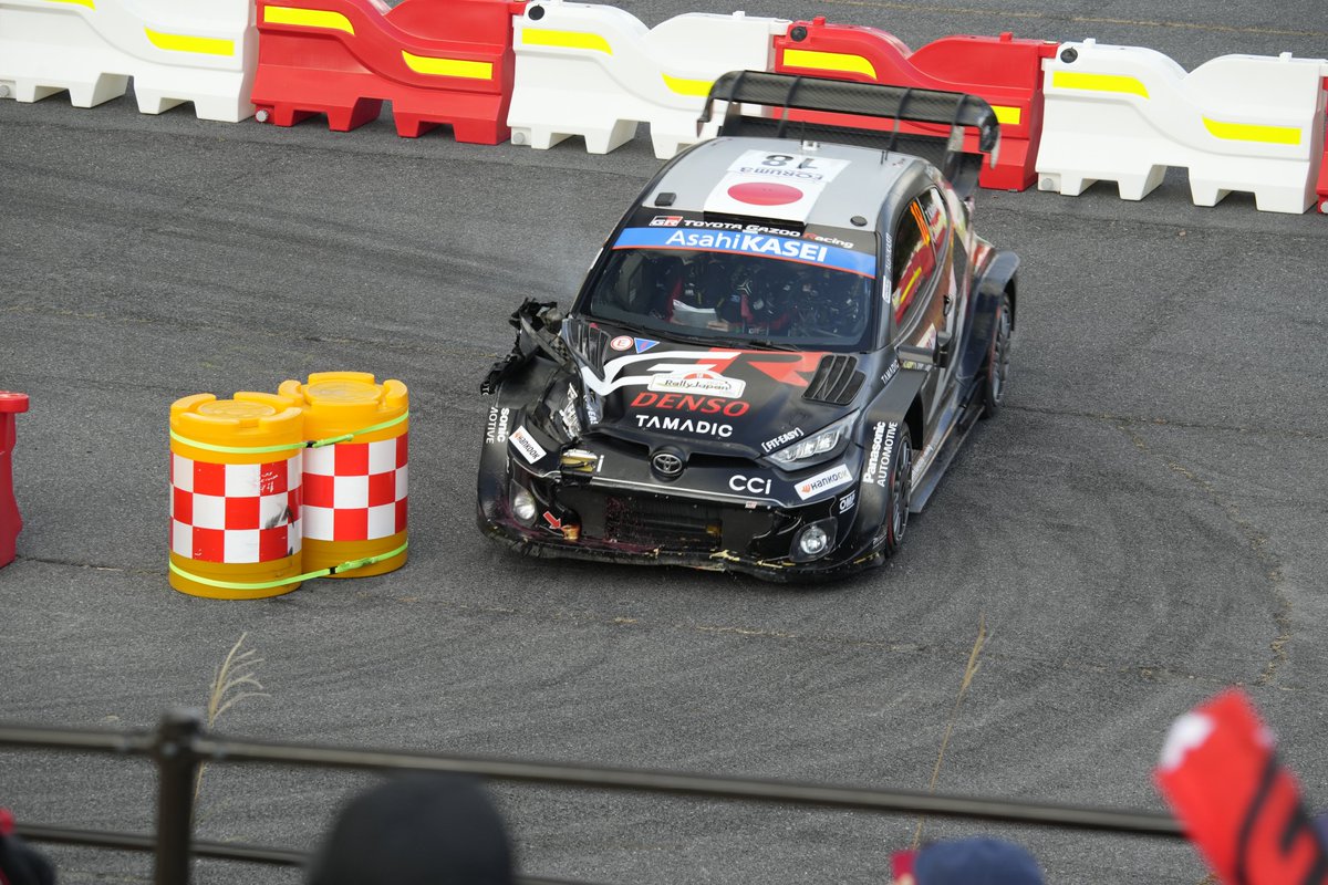 ふりゃん / Tsuβaki on X