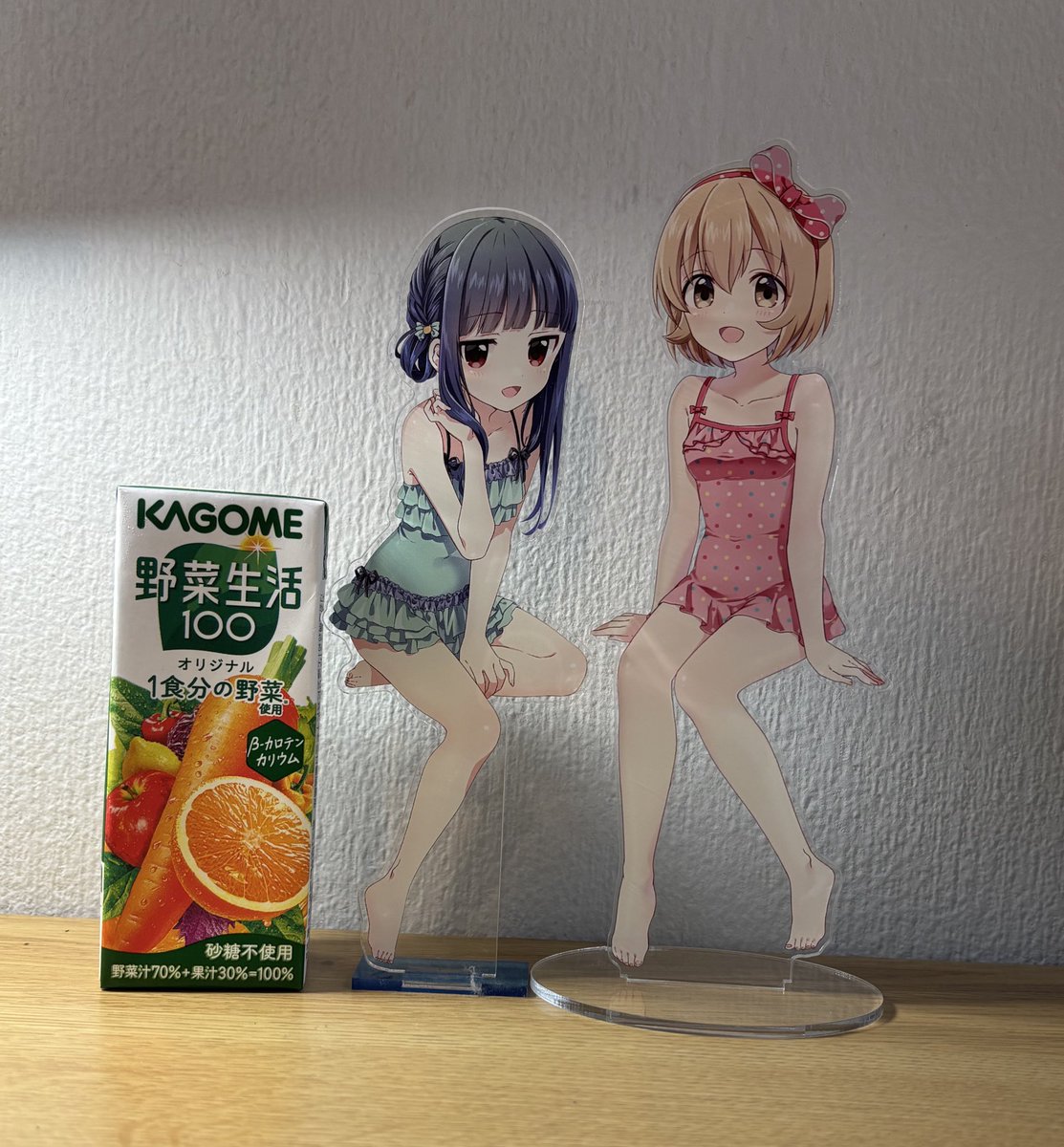 とみきちページ とめきち⭐︎1巻2月27日発売 on X