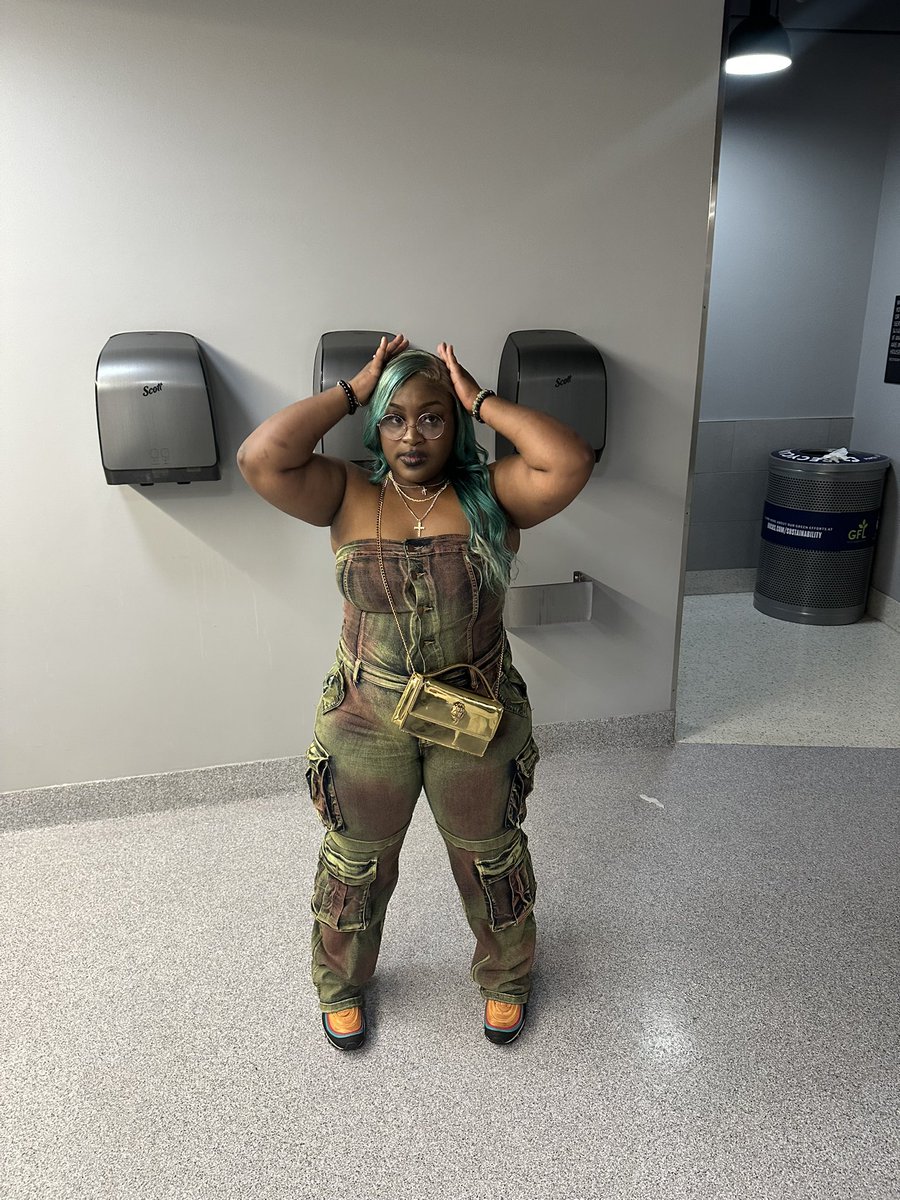 Sinn_Cit¥🥵🤟🏾 tweet media