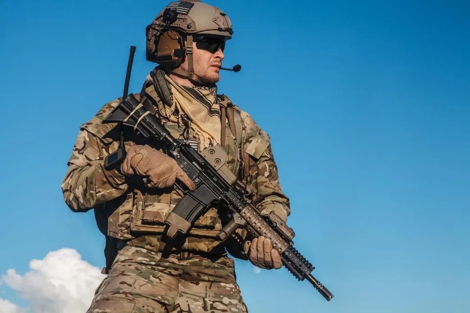 HonorTagUS's tweet photo. Preserve your legacy. Honor Tag is dedicated to capturing the real stories of service members and veterans. Join us. #PreserveYourStory #HonorTag https://t.co/GNvE8cZLyq