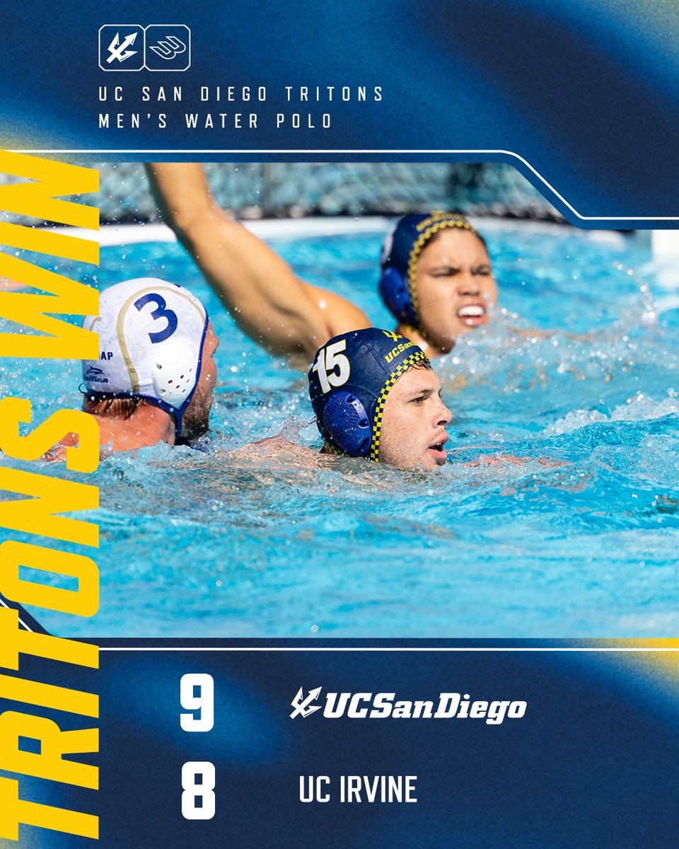 Box Score: tinyurl.com/yuz9rtnc