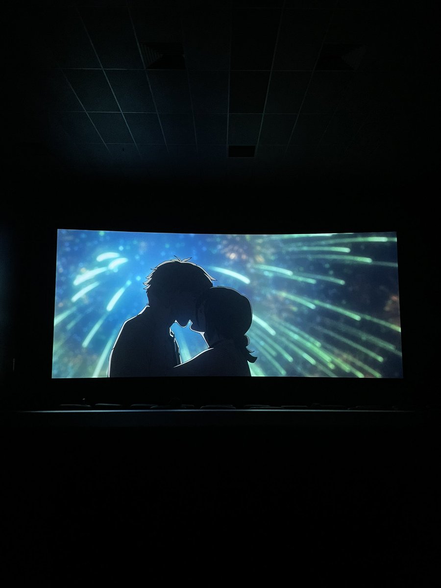 ۟ (@awesome_fps) on Twitter photo 