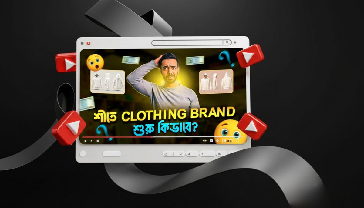 Kawsar Ahmed Jolil tweet media