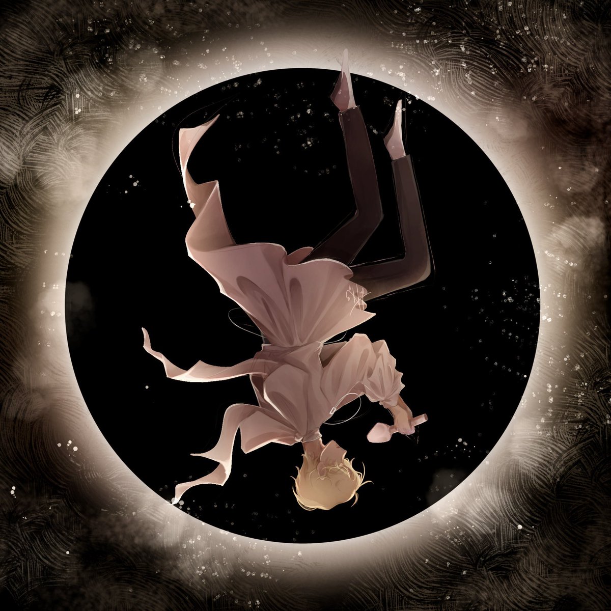 hayyokoo's tweet image. omg pls be another luka sub song
#ALNST