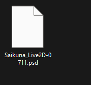 Saikuna 💀🗡️ tweet media