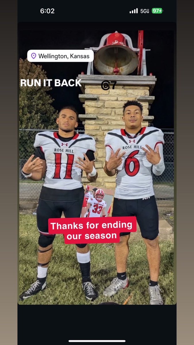 Barstool Wellington tweet media