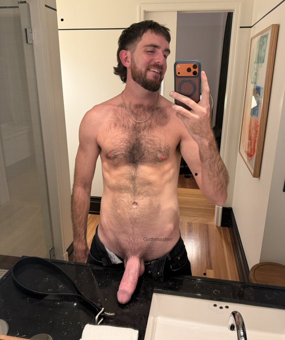 Down horrendous rn https://t.co/jGW9gxwUSA