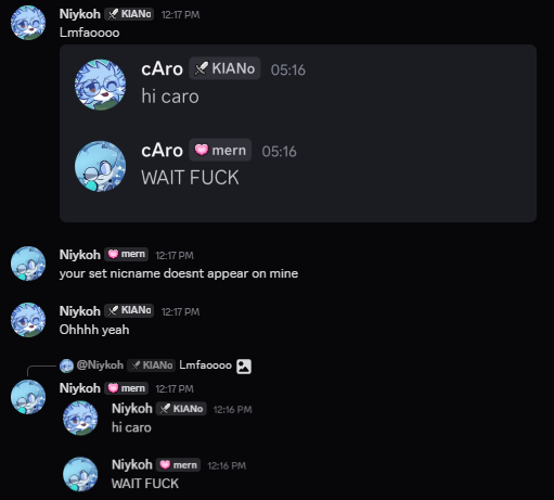 schizophrenia simulator with <a href="/Aro6ale/">cAro</a>