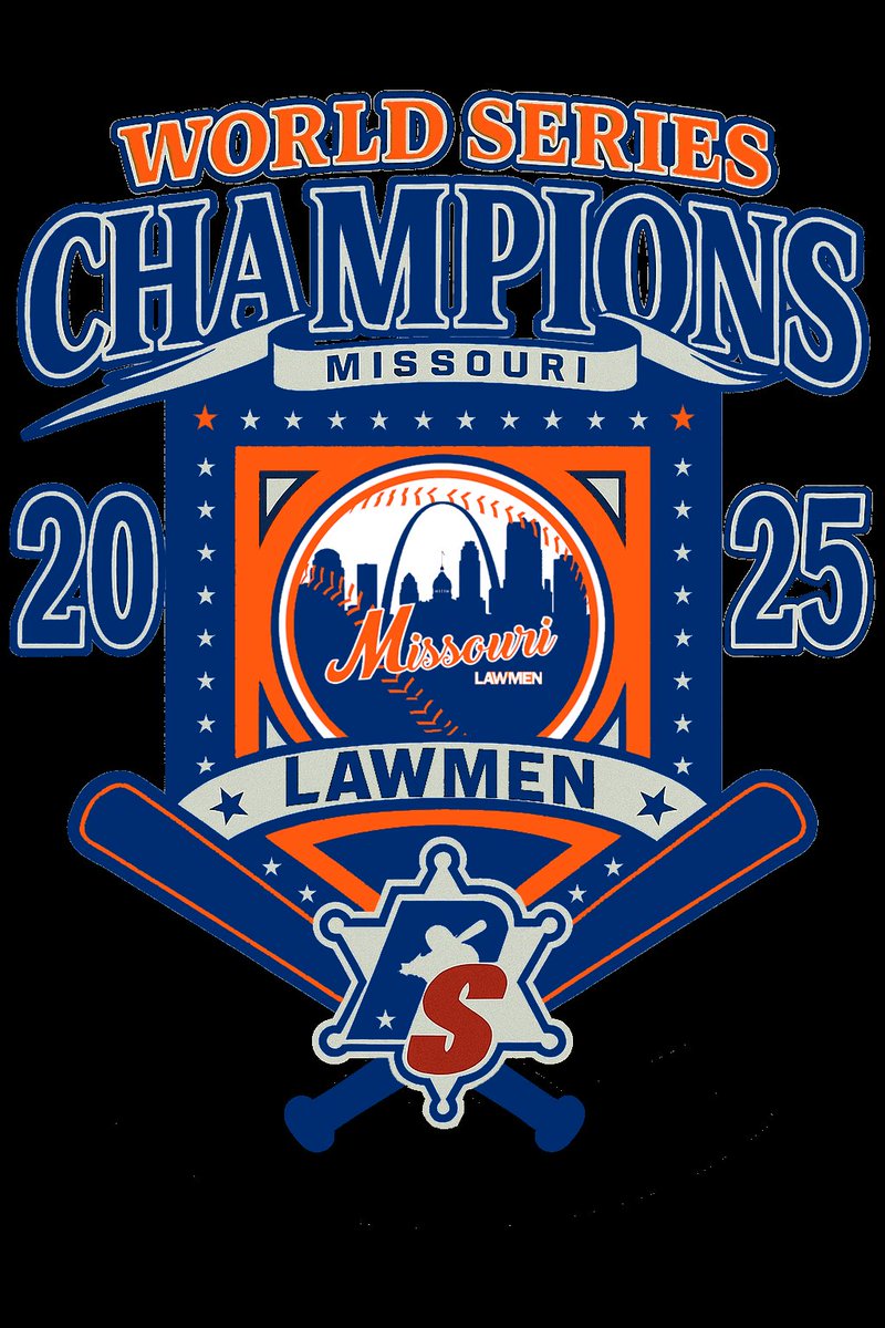 Police Softball Podcast tweet media